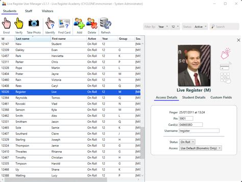 swwsite4.live register